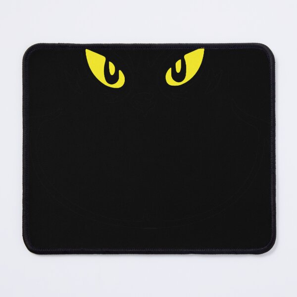 Item preview, You're a mean one... Sticker designed and sold by FinleyStok.