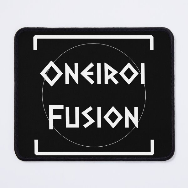 Item preview, Oneiroi Fusion Single Artwork designed and sold by Zachary Avery.