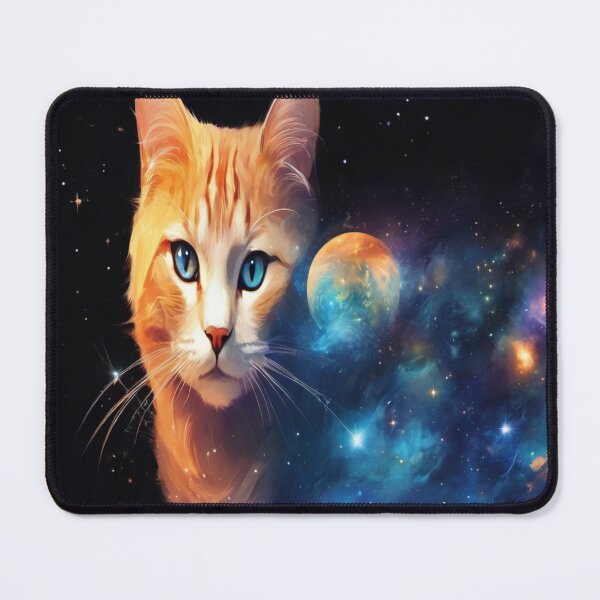 Item preview, Cativerse the destiny unfolds designed and sold by toastygoat.