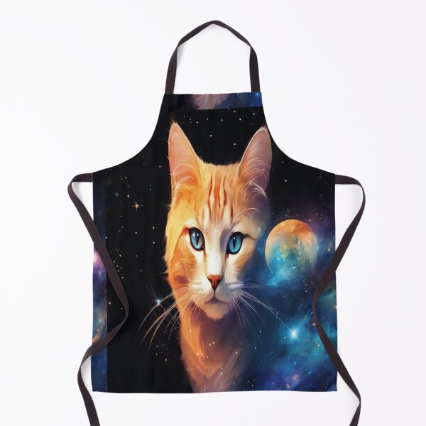 Item preview, Cativerse the destiny unfolds designed and sold by toastygoat.