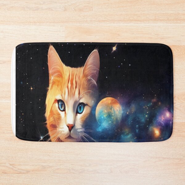 Item preview, Cativerse the destiny unfolds designed and sold by toastygoat.