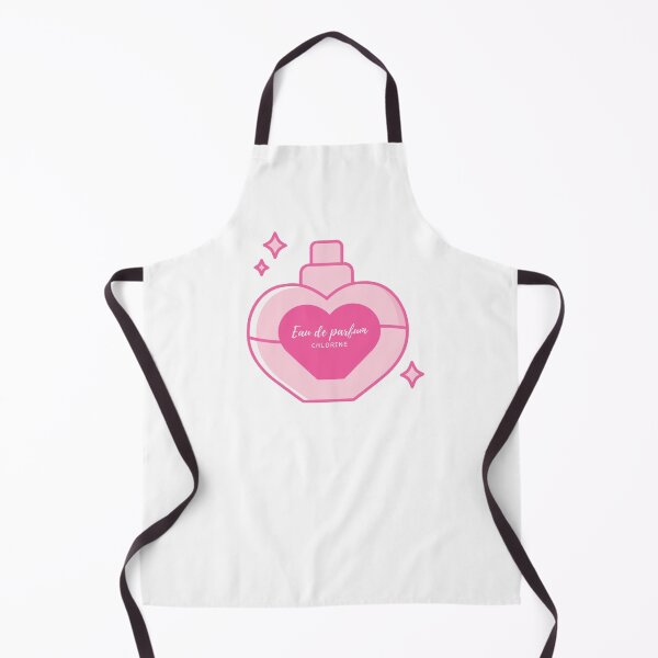 Item preview, Chlorine is my perfume (pink) designed and sold by Studio aiai .