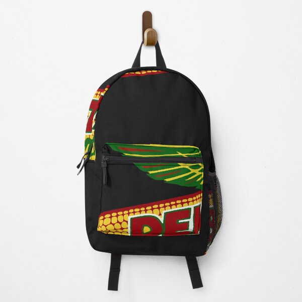 Item preview, dekalb logo designed and sold by ArlGoldner6.