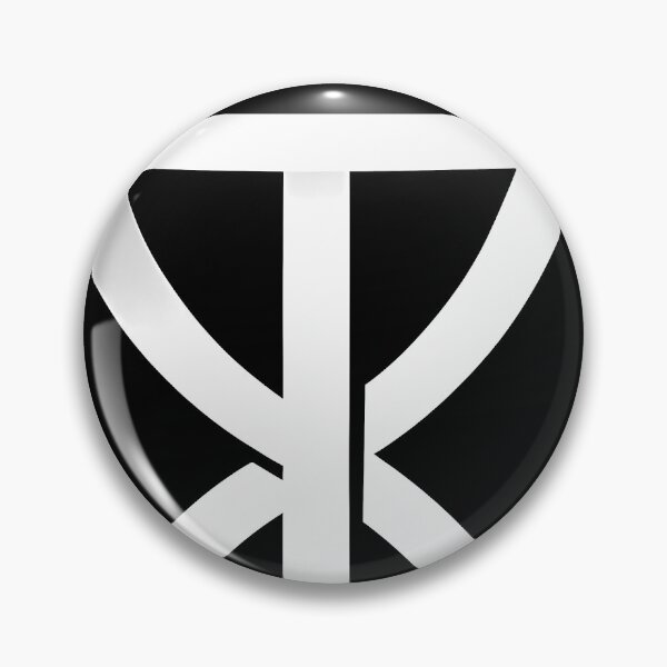 Item preview, Tinca designed and sold by Jarvan25.