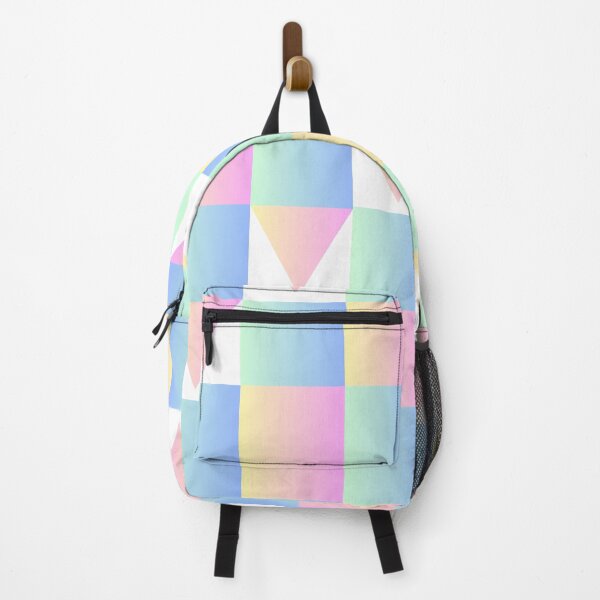 Item preview, Pencil colorful designed and sold by Nipada.