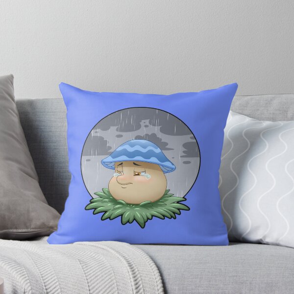 Item preview, Adorable mushroom designed and sold by Cristiano Reina.