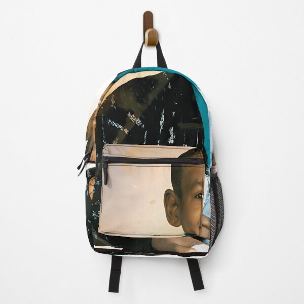 Item preview, LeBron James (Kid) designed and sold by Megelenahue.