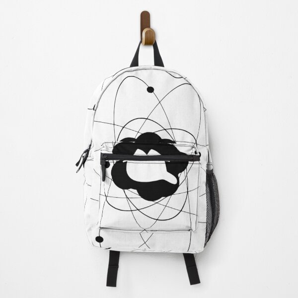 Item preview, Atomic Cat designed and sold by Orloff.