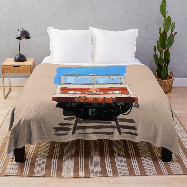 Item preview, Train cfn designed and sold by Antoine Marineau Bélanger.