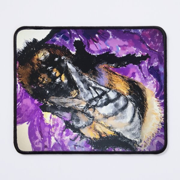Item preview, Copy of Bee happy  designed and sold by PassionArt69.