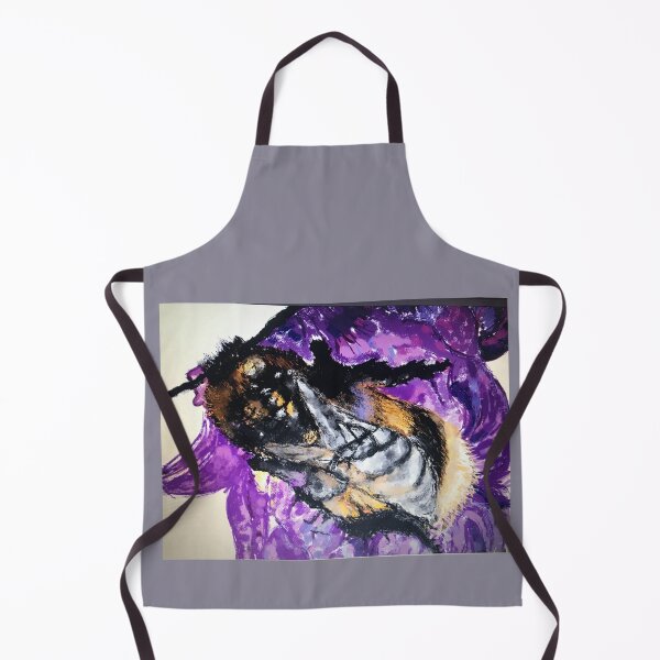 Item preview, Copy of Bee happy designed and sold by PassionArt69.