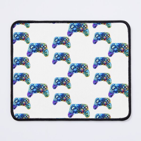 Item preview, Game On: Where Pixels Meet Passion designed and sold by NFTartgirl.