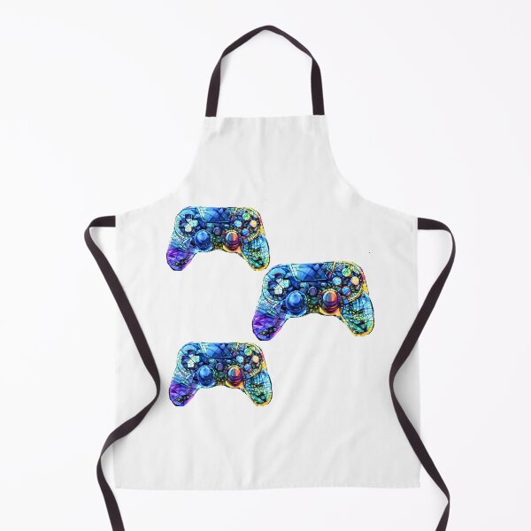 Item preview, Game On: Where Pixels Meet Passion designed and sold by NFTartgirl.