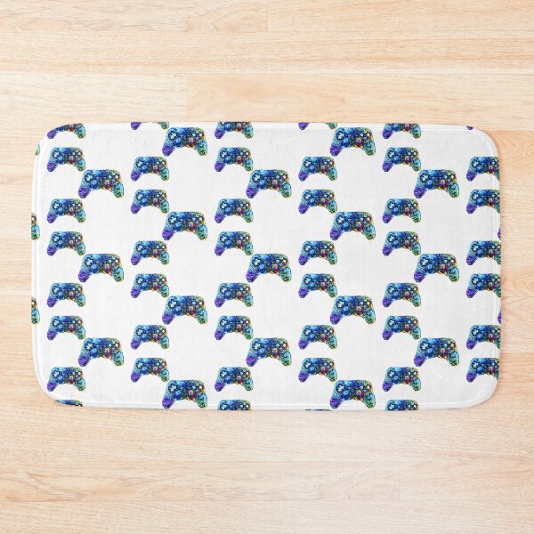 Item preview, Game On: Where Pixels Meet Passion designed and sold by NFTartgirl.