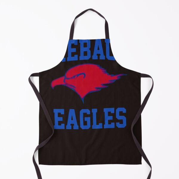 Item preview, Firebaugh-Eagles designed and sold by Megelenahue.