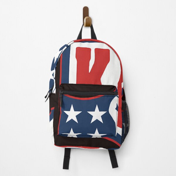 Item preview, Right Colin Kaepernick Football Player Funny With KAP designed and sold by Megelenahue.