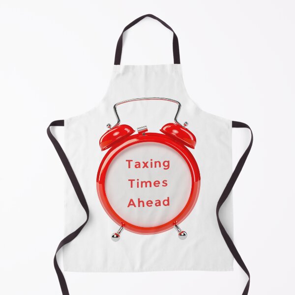 Item preview, Tax Day designed and sold by Suukunna.