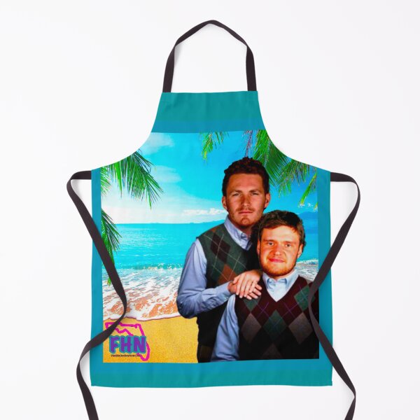 Item preview, Barkov Tkachuk Stepbrothers designed and sold by FloridaHockey.