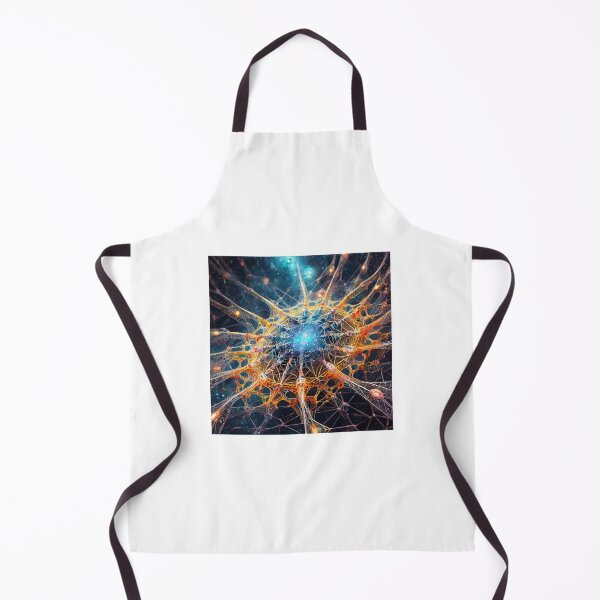Item preview, QWCMS1 designed and sold by Tatiana Defries.