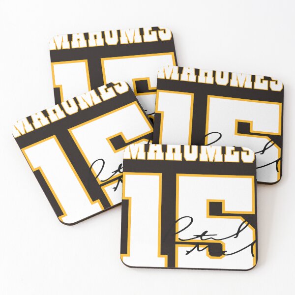 Item preview, Patrick Mahomes 15 Chiefs   designed and sold by Nathaillomas.