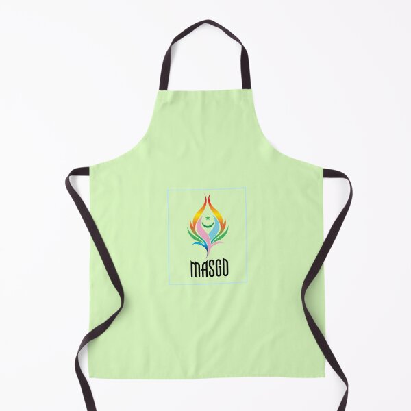 Item preview, MASGD of the Sky designed and sold by themasgd.