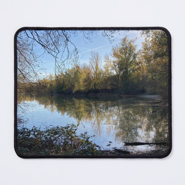 Item preview,  6 The Confluent Park by AFAVISION designed and sold by AFAVISION.