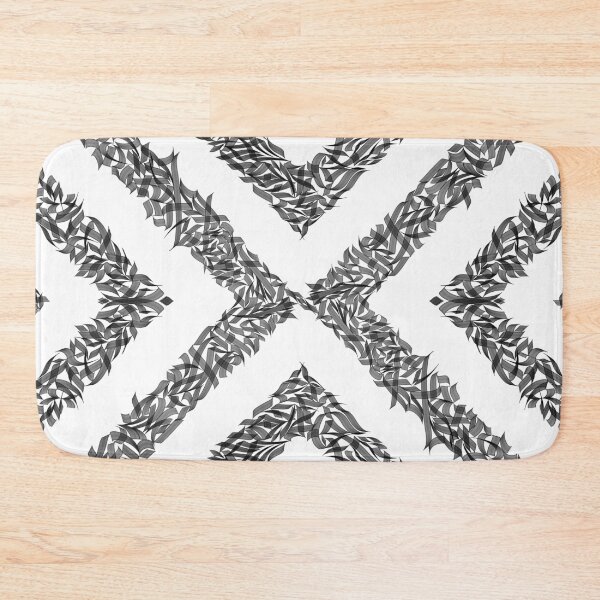 Item preview, Centre arrow designed and sold by nogamax.