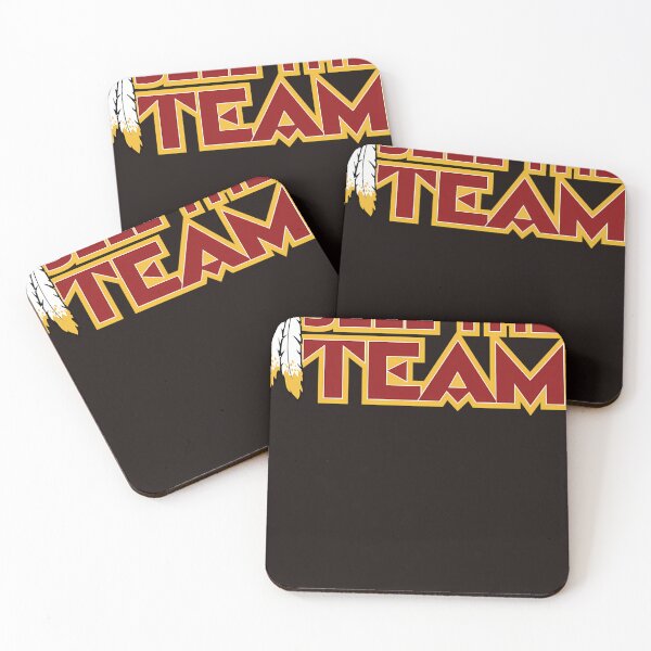 Item preview, Sell the Team-2019  designed and sold by Nathaillomas.