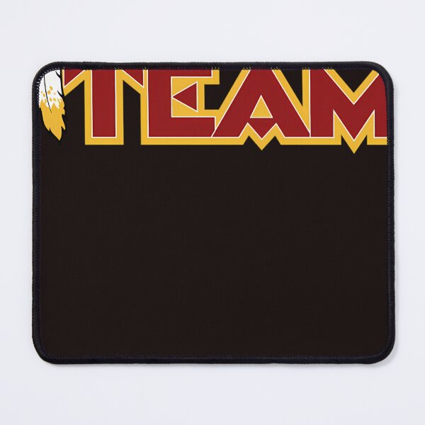 Item preview, Sell the Team-2019  designed and sold by Nathaillomas.