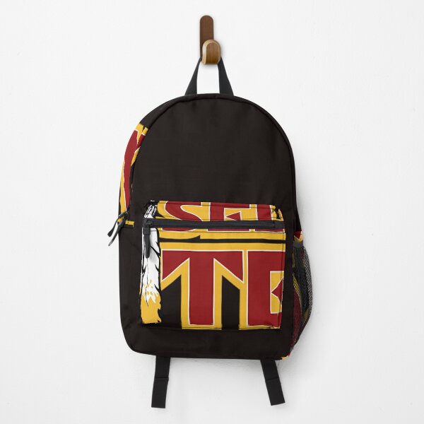 Item preview, Sell the Team-2019 designed and sold by Nathaillomas.