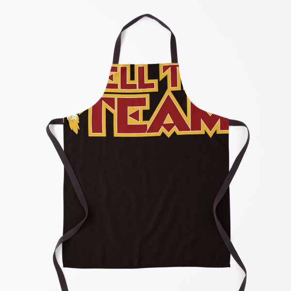 Item preview, Sell the Team-2019 designed and sold by Nathaillomas.