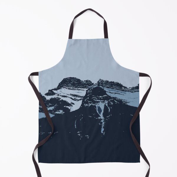Item preview, Blue Ridges designed and sold by gracelolbunny.