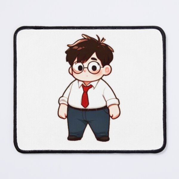 Item preview, BOY for students, college, university designed and sold by ClothingSmile.