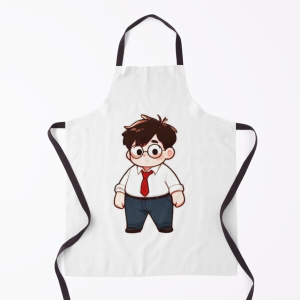 Item preview, BOY for students, college, university designed and sold by ClothingSmile.