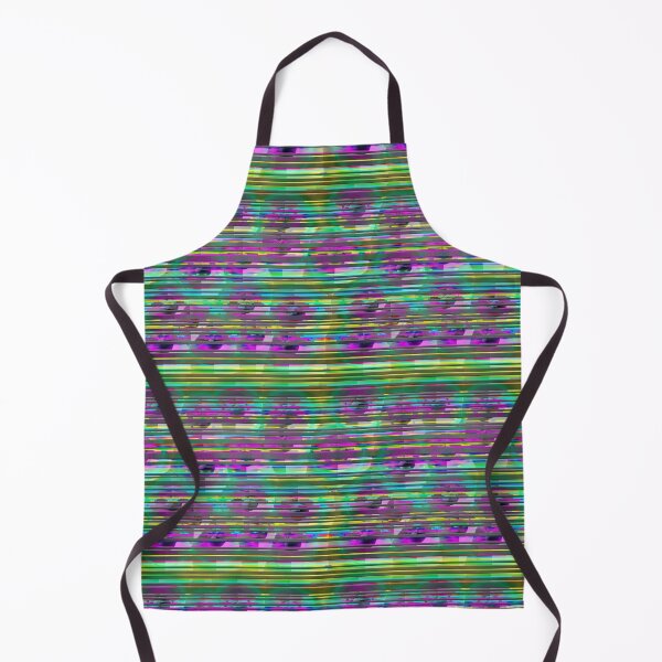 Item preview, Voronoi and Anisotropic Noise Blend designed and sold by TheRulerofEarth.