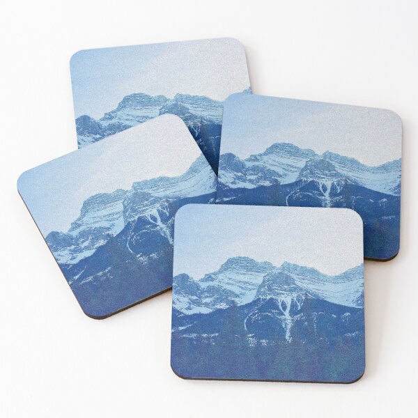 Item preview, Blue Ridges designed and sold by gracelolbunny.