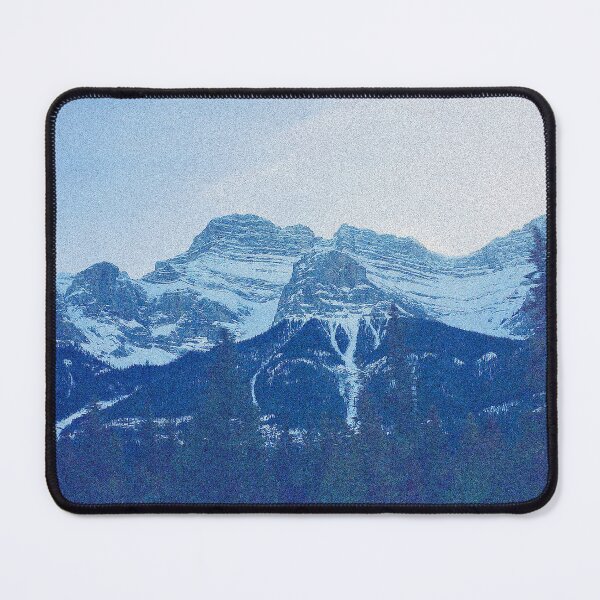 Item preview, Blue Ridges designed and sold by gracelolbunny.