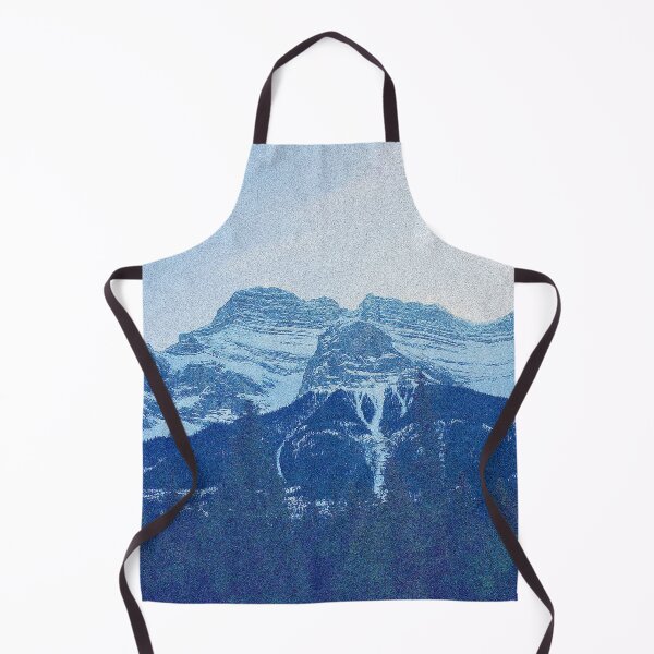 Item preview, Blue Ridges designed and sold by gracelolbunny.