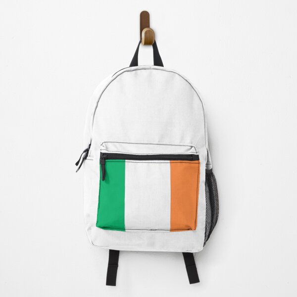 Item preview, Official Flag of Ireland - Irish Flag - Flag of Ireland designed and sold by yourflag.