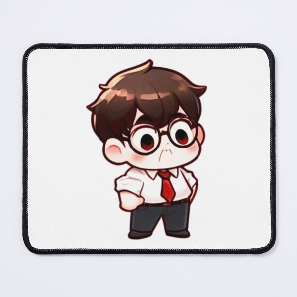 Item preview, BOY for students, college, university designed and sold by ClothingSmile.