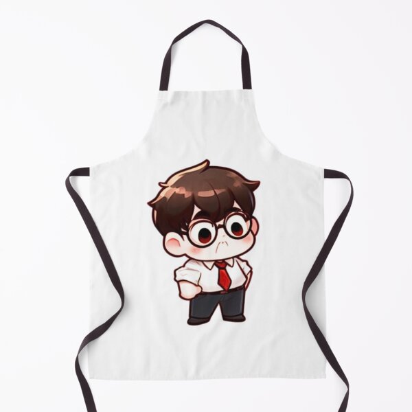 Item preview, BOY for students, college, university designed and sold by ClothingSmile.