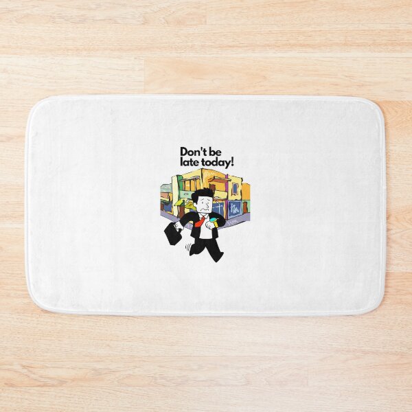 Item preview, Relatable designed and sold by DesignDuoStudio.