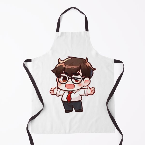 Item preview, BOY for students, college, university designed and sold by ClothingSmile.