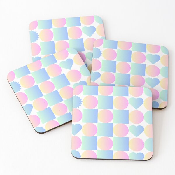 Item preview, Beautiful Love Wallpapers designed and sold by Nipada.