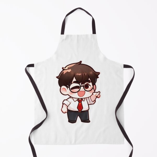 Item preview, BOY for students, college, university designed and sold by ClothingSmile.
