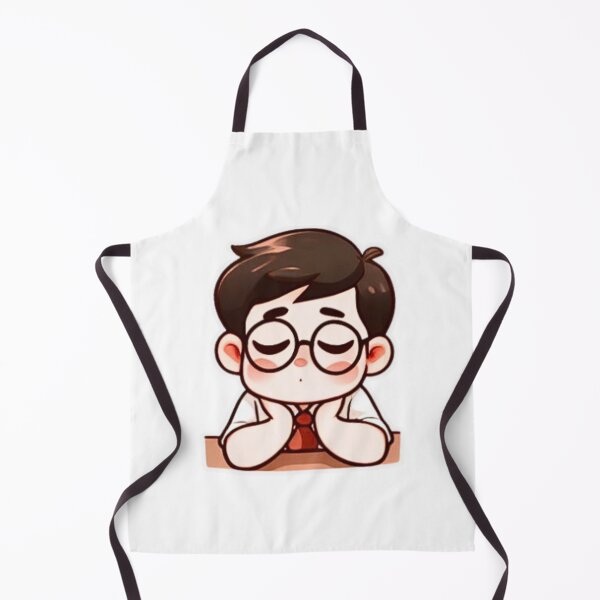 Item preview, Boy for students, college, university designed and sold by ClothingSmile.