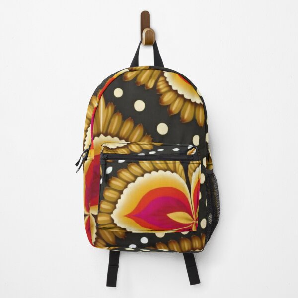 Item preview, joyful pattern  designed and sold by Florin-Delgado.