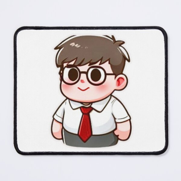 Item preview, LOVE boy for students, college, university designed and sold by ClothingSmile.