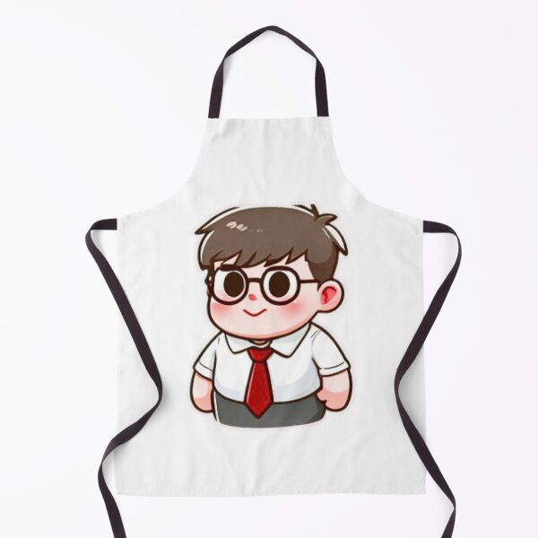 Item preview, LOVE boy for students, college, university designed and sold by ClothingSmile.