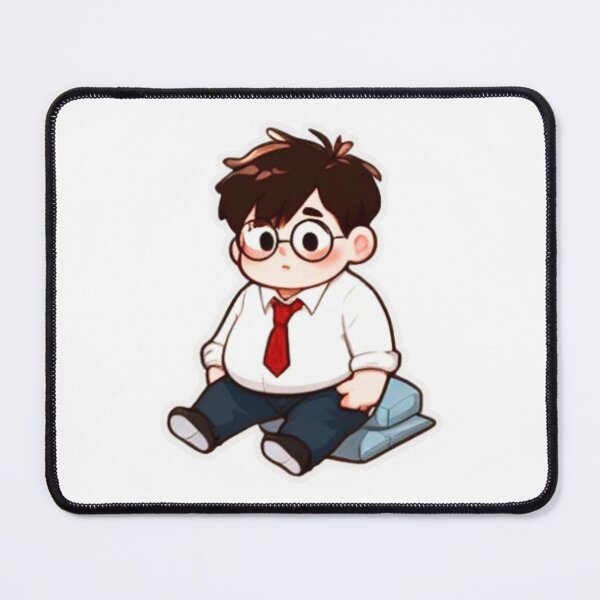 Item preview, college student boy , college, university designed and sold by ClothingSmile.